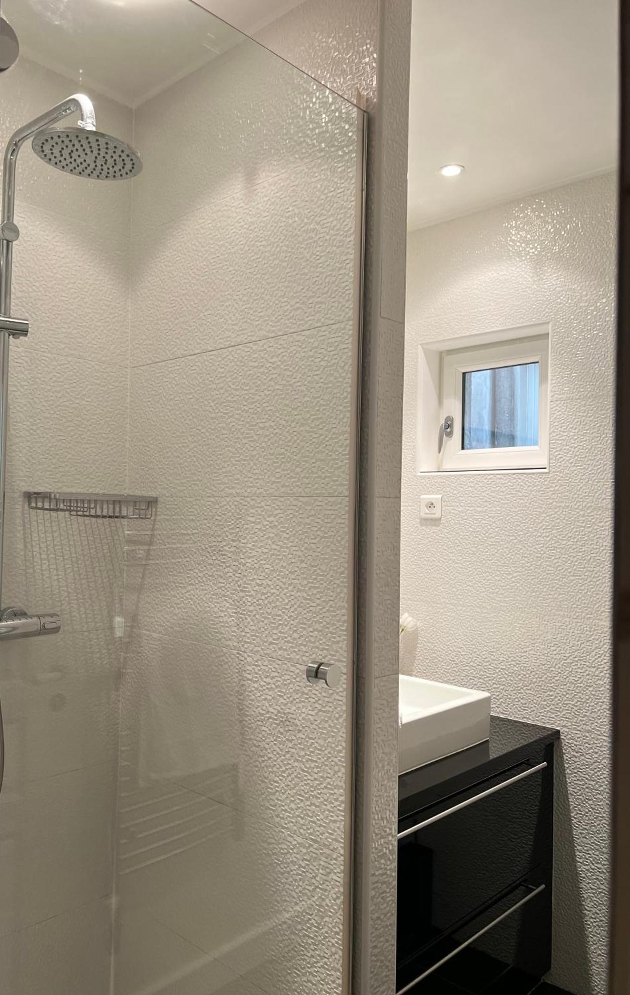 Au Coeur De M Bed & Breakfast Montpellier Dış mekan fotoğraf